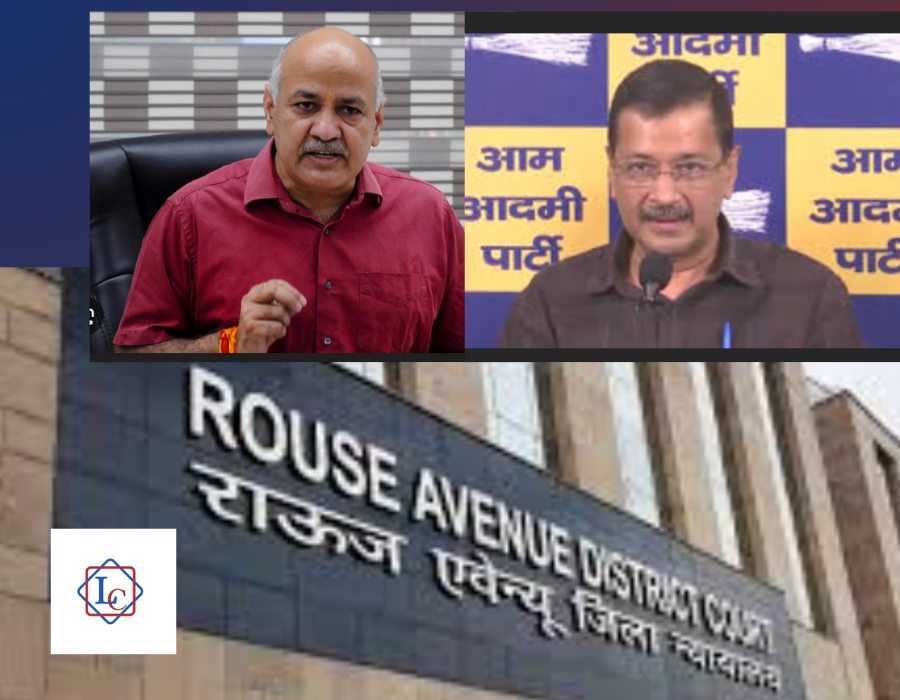 Delhi court discharges Kejriwal, Sisodia and 21 others in excise policy case, raps CBI for lack of evidence