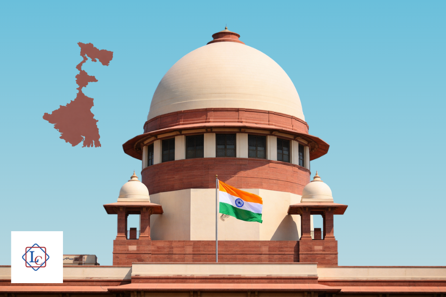 “Complete dereliction of constitutional duty”: Supreme Court dismisses West Bengal’s plea against Kolkata Metro Orange Line order