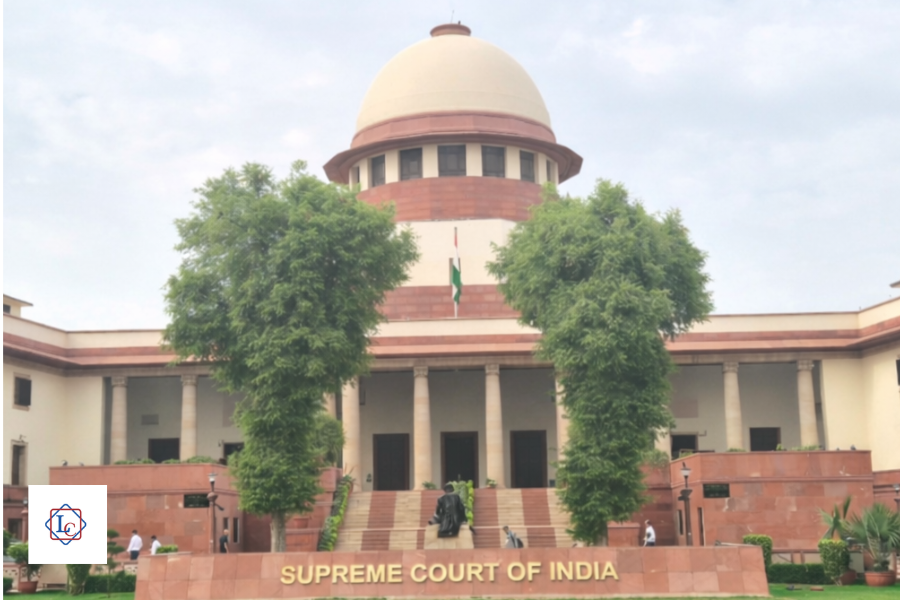 Supreme Court dismisses AI-drafted PIL on PM CARES Fund, tells Ludhiana trader to “go sell sweaters”