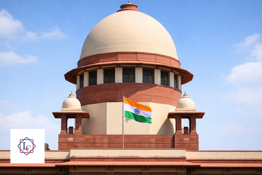 Supreme Court quashes extortion FIR against former Zee Rajasthan head, calls complaint a “fictional story” based on vague allegations